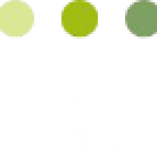 NORDHEIDE Logistik - Personaldienstleistungen