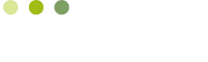 Einzelhandel-Portal.de